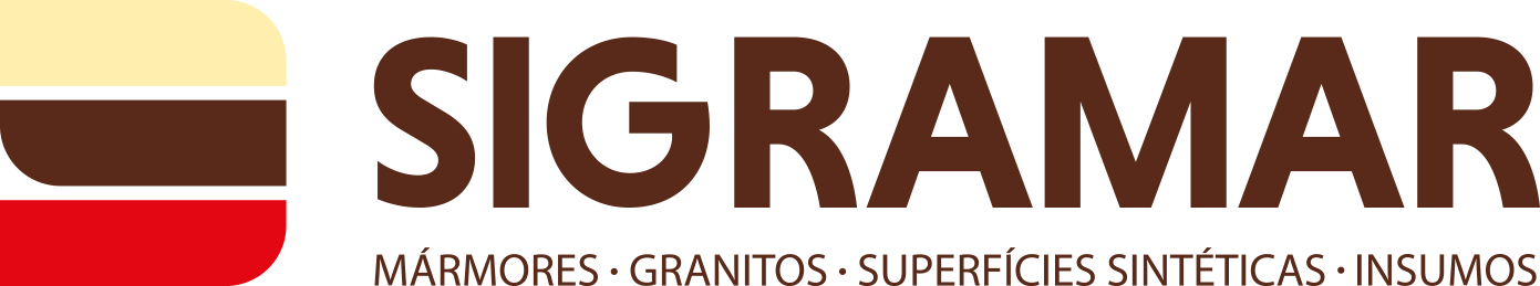 Sigramar