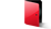 onegate